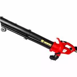Электрическая воздуходувка RedVerg RD-BE2500