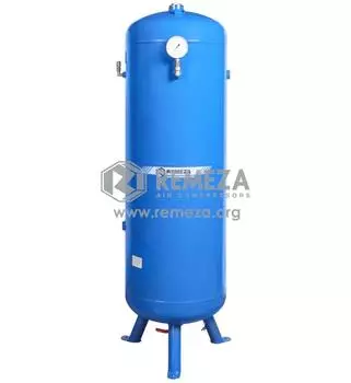 Воздушный ресивер РВ500.16.02