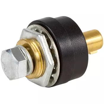 Вставка СКРП 35-50/70 300А