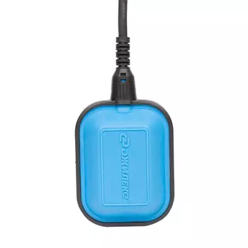 Выключатель поплавковый Джилекс универсальный с проводом