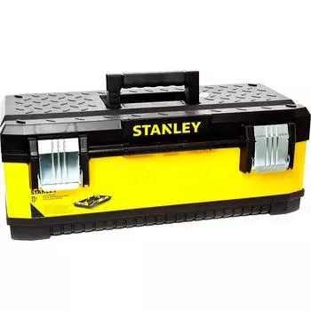 Ящик для инструмента STANLEY 1-95-613