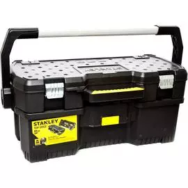 Ящик для инструмента Stanley 1-97-506