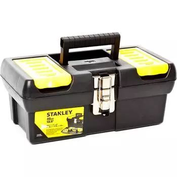 Ящик для инструмента STANLEY 2000 1-92-064