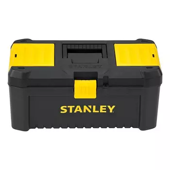 Ящик для инструмента STANLEY Essential STST1-75517
