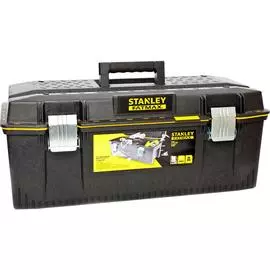 Ящик для инструмента Stanley FatMax 1-93-935