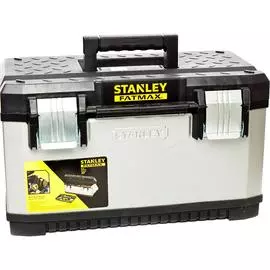 Ящик для инструмента Stanley Fatmax 1-95-615