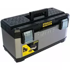 Ящик для инструмента Stanley FatMax 1-95-616