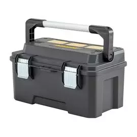 Ящик для инструмента Stanley Fatmax Cantiliver Pro FMST1-75792