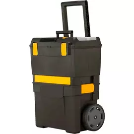 Ящик для инструмента Stanley STST1-71185