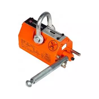 Захват магнитный Сибталь PML-300