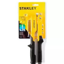 Заклепочник Stanley 6-MR100