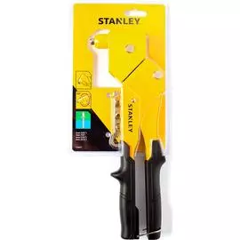 Заклепочник Stanley 6-MR77 с поворотной головкой