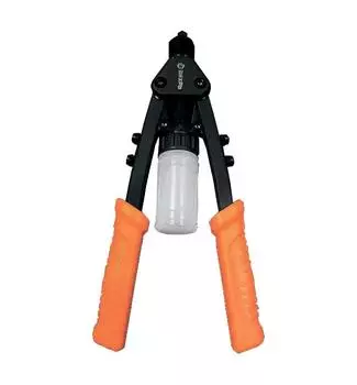 Заклепочник Вихрь КРЕП-2 двуручный, 2.4-4.8