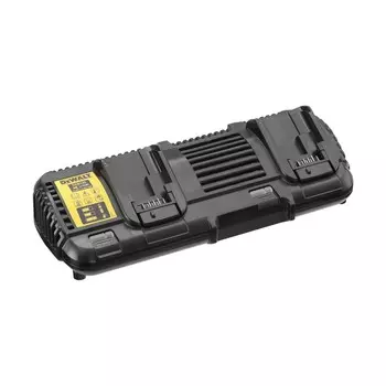 Зарядное устройство DeWalt DCB132