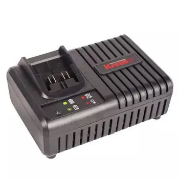 Зарядное устройство KRESS KCH2007