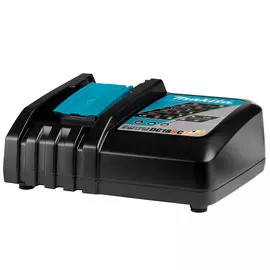 Зарядное устройство Makita DC18RC