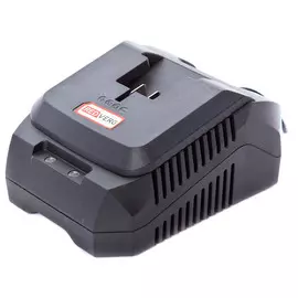 Зарядное устройство RedVerg 730002
