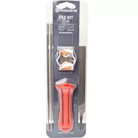 Сверло по металлу Heller НSS-Co 2.5x57мм (21266)