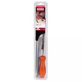 Заточной комплект Oregon 5,5мм для цепей 0.404"