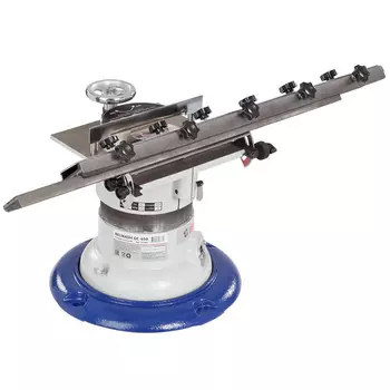 Заточной станок БЕЛМАШ GC-650