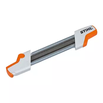 Зажим напильника Stihl 5.2 мм для цепей 3/8"