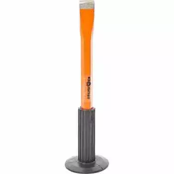 Зубило Квалитет 20х250мм З-250-20