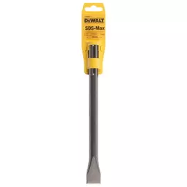 Зубило SDS-maх DeWalt DT6822 300х25мм