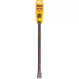 Зубило SDS-maх DeWalt DT6823 400х25мм