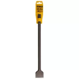Зубило SDS-maх DeWalt DT6824 360х50мм