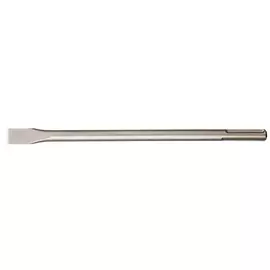 Зубило SDS-max RedVerg 25х600мм самозатачивающееся (400151)