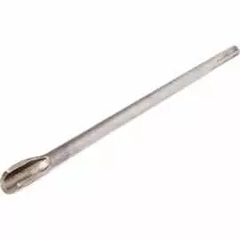 Фильтр воздушный OZONE для газонокосилки FL-06