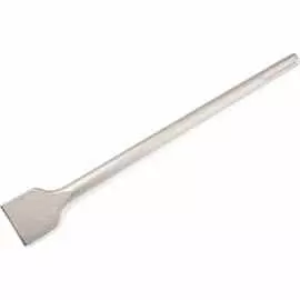 Зубило SDS-max RedVerg 50х400мм (400041)