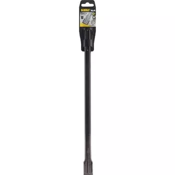Зубило SDS-max DeWalt DT6812 400х25мм