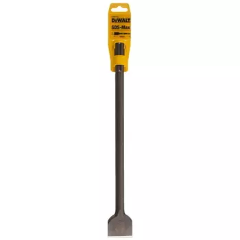 Зубило SDS-max DeWalt DT6824 360х50мм