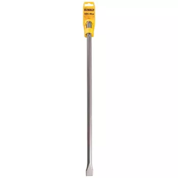 Зубило SDS-max DeWalt DT8088 600х25мм