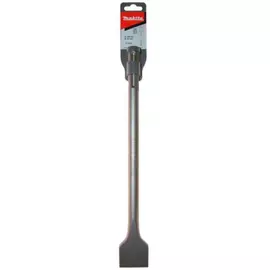 Зубило SDS-max Makita 50x360мм (P-16302)