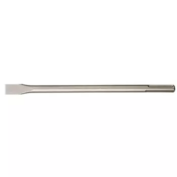 Зубило SDS-max REDVERG 25х600мм самозатачивающееся (400151)