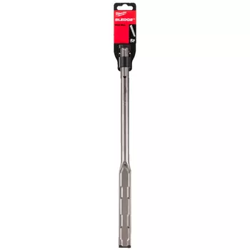 Зубило SDS-plus Milwaukee SLEDGE 20x250мм (493)