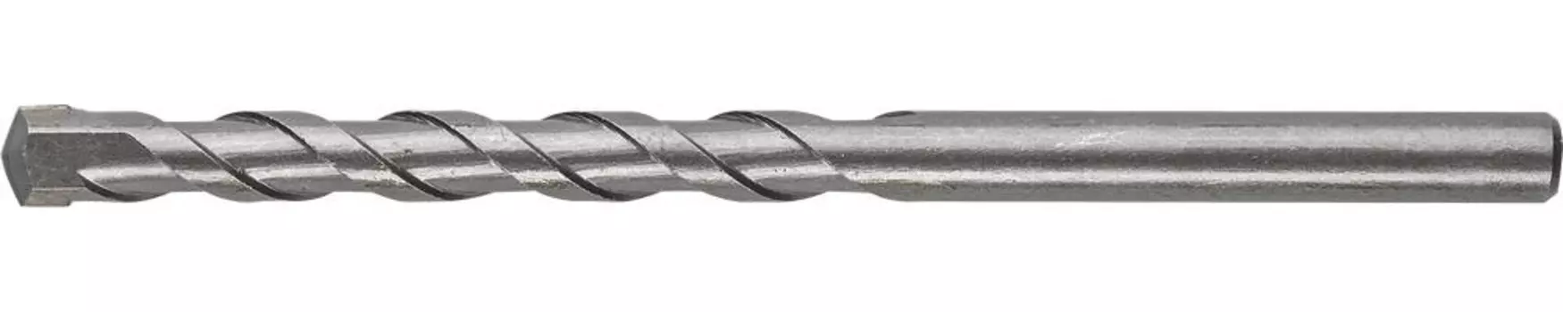ЗУБР 10 х 150 мм, сверло по бетону (2922-150-10)