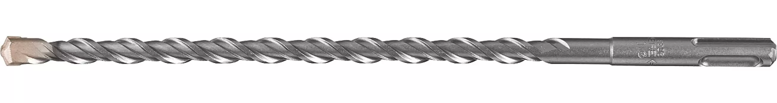 ЗУБР 10 x 260 мм, SDS-plus бур, Профессионал (29314-260-10)