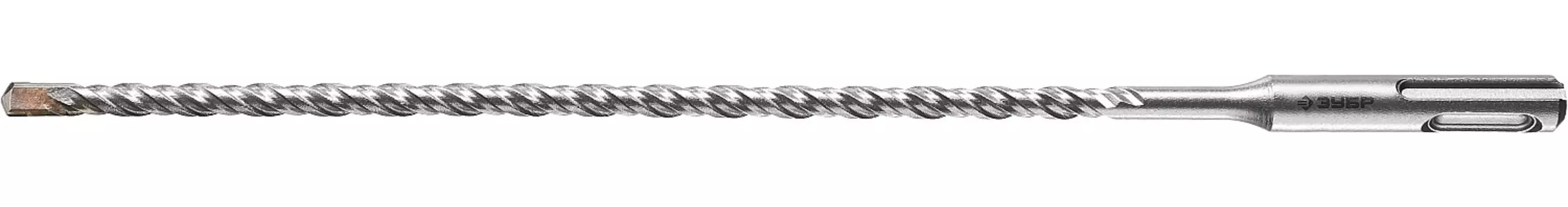ЗУБР 12 x 800 мм, SDS-plus бур, Профессионал (29314-800-12)