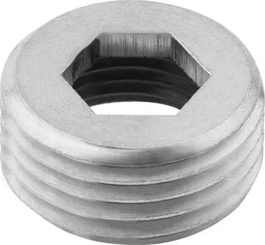 ЗУБР 1/2 х 3/8, переходное кольцо (51285-1/2-3/8)