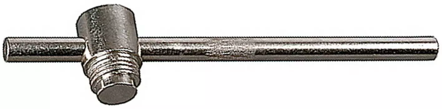 ЗУБР 1/2, ключ для растяжной сильфонной подводки (51009-S)