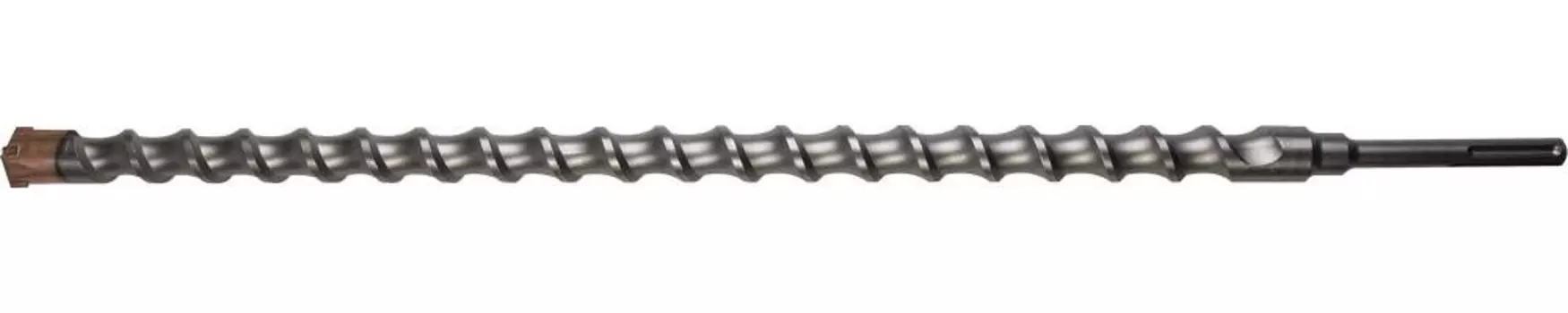 ЗУБР 32 x 800/920 мм, SDS-max бур, Профессионал (29350-920-32)