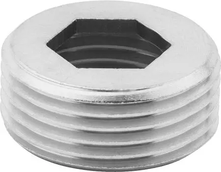 ЗУБР 3/4 х 1/2, переходное кольцо (51285-3/4-1/2)