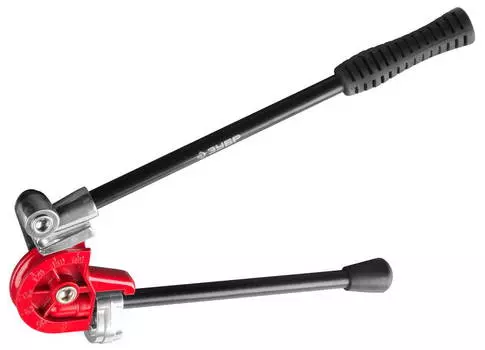 ЗУБР 3/8 мм, трубогиб (23524-3/8)