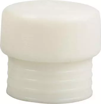 ЗУБР 40 мм, сменный боек (20444-40-4)