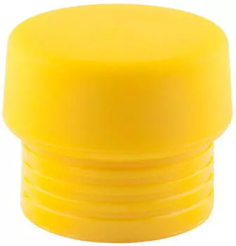 ЗУБР 50 мм, сменный боек (20443-50-3)