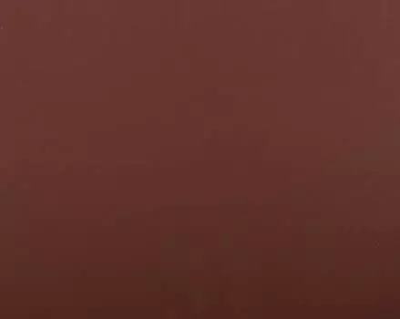 ЗУБР Р1000, 230 х 280 мм, 5 шт, водостойкий, шлифовальный лист на бумажной основе (35520-1000)