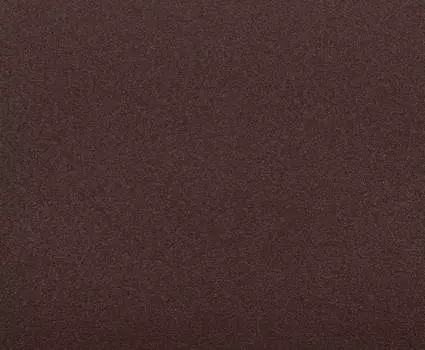 ЗУБР Р100, 230 х 280 мм, 5 шт, водостойкий, шлифовальный лист на тканевой основе (35515-100)